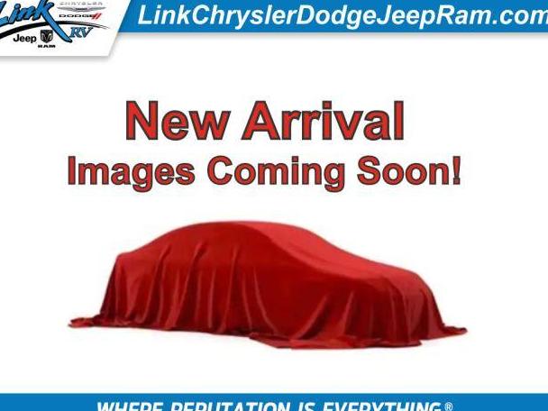 JEEP GRAND CHEROKEE L 2024 1C4RJKAG2R8507637 image